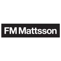 FM Mattsson