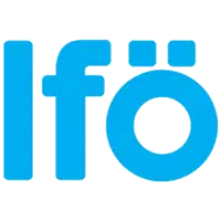 Ifö