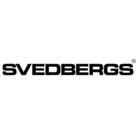 Svedbergs