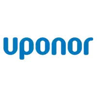 Uponor